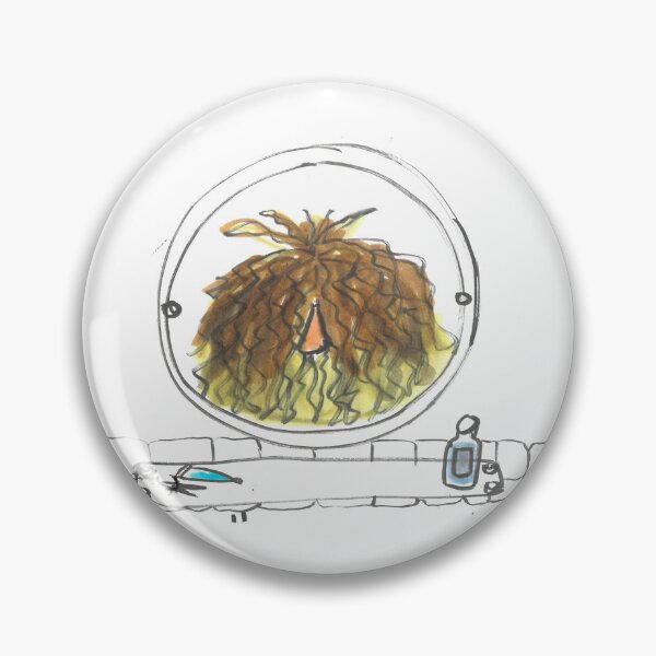 Item preview, The Morning designed and sold by RHDILLUSTRATION.