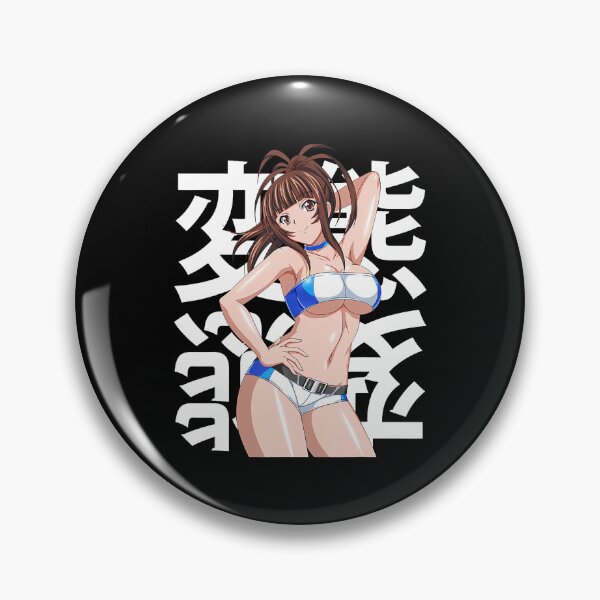 Item preview, Lewd Waifu Otaku Japanese Anime Cosplay Manga designed and sold by Lhwatsrdina.