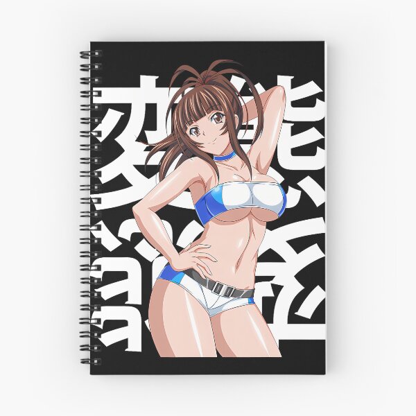 Artikelvorschau, Lewd Waifu Otaku Japanischer Anime Cosplay Manga entworfen und verkauft von Lhwatsrdina.