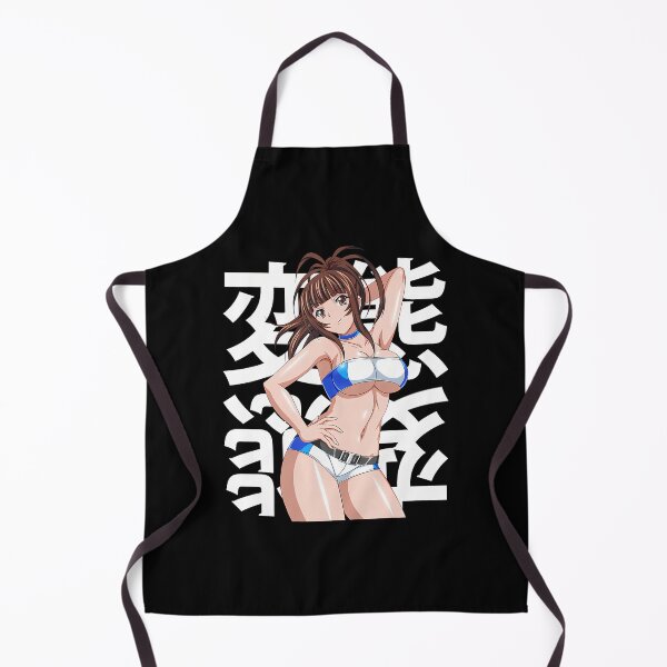Item preview, Lewd Waifu Otaku Japanese Anime Cosplay Manga designed and sold by Lhwatsrdina.