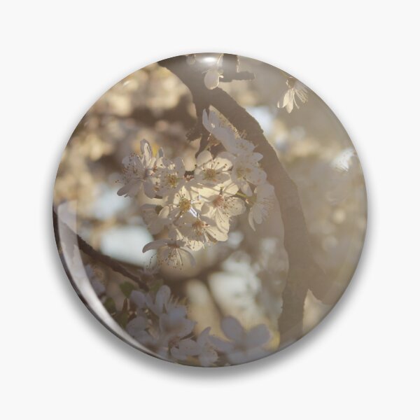 Item preview, Blinding Blossom designed and sold by Pellagia.
