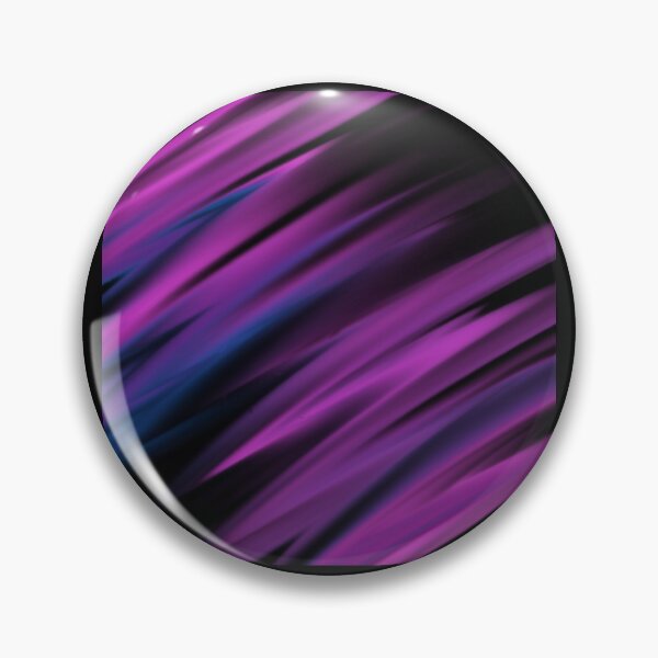 Item preview, A pretty blend designed and sold by LordDraconic.