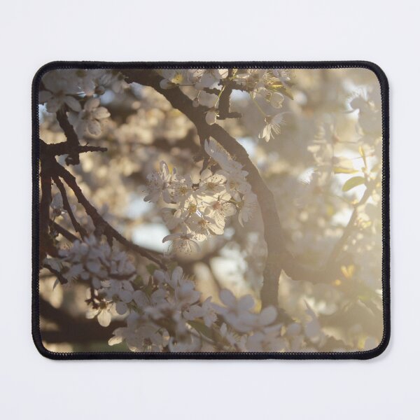 Item preview, Blinding Blossom designed and sold by Pellagia.