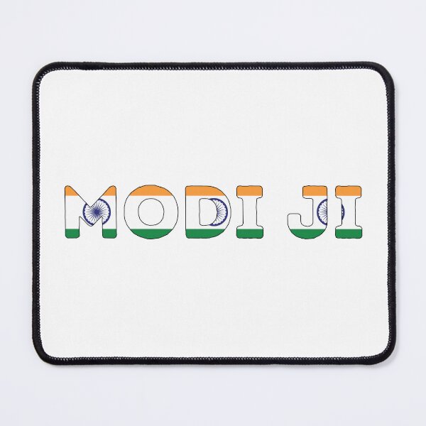 Item preview, Modi Ji – 12 Years of Leadership | Tribute to India's Leadership Journey designed and sold by RvinJo8.
