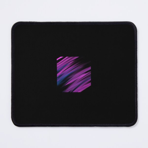 Item preview, A pretty blend designed and sold by LordDraconic.