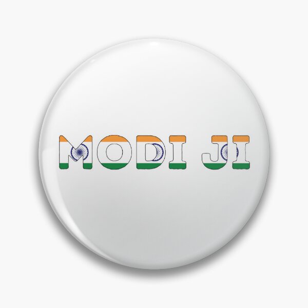 Item preview, Modi Ji – 12 Years of Leadership | Tribute to India's Leadership Journey designed and sold by RvinJo8.