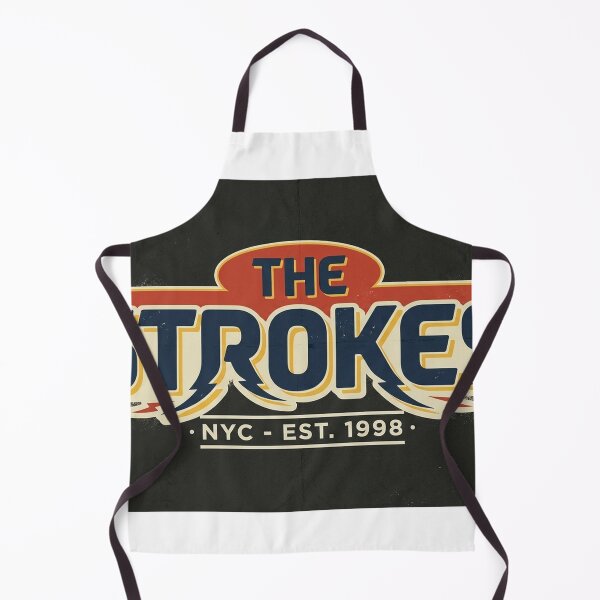 Item preview, 90s band logo designed and sold by stanleyclover.