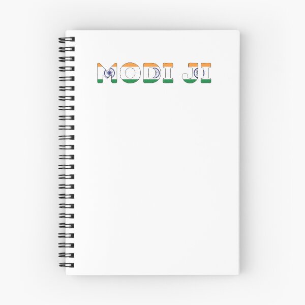 Item preview, Modi Ji – 12 Years of Leadership | Tribute to India's Leadership Journey designed and sold by RvinJo8.