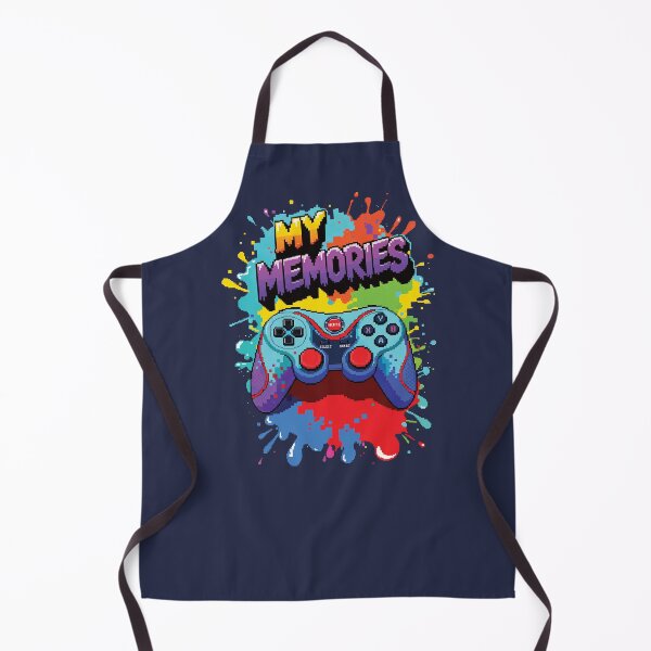 Item preview, My Memories designed and sold by FYQDesign.