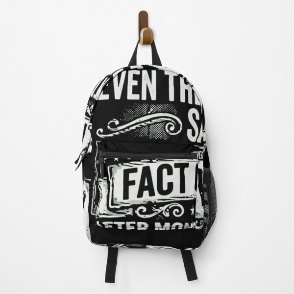 Item preview, Funny Mid-Week Crisis Quote - Even the Calendar Says WTF designed and sold by haitrieuic96.