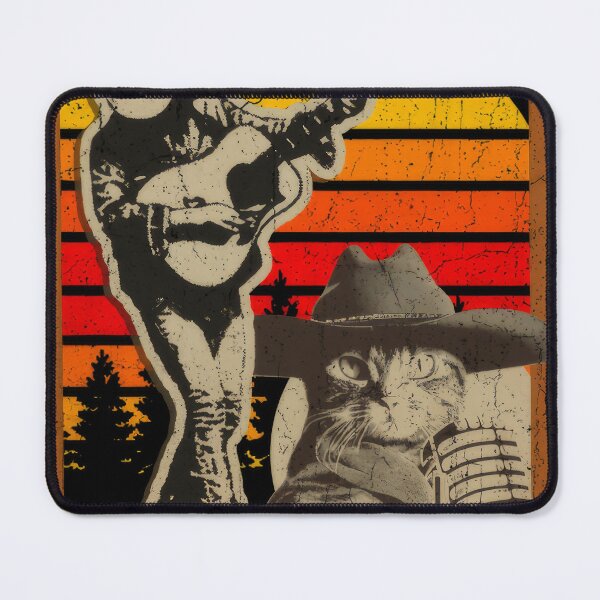 Item preview, A Dwight @27092 #8409 designed and sold by pple-frame.