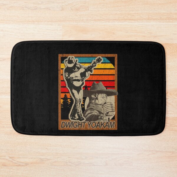 Item preview, A Dwight @27092 #8409 designed and sold by pple-frame.