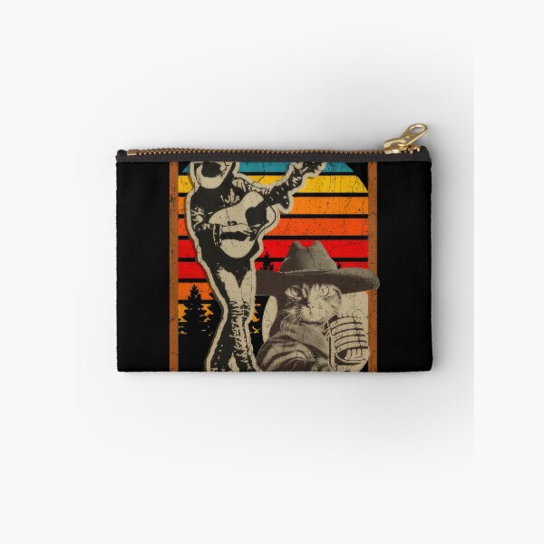 Item preview, A Dwight @27092 #8409 designed and sold by pple-frame.
