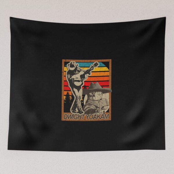 Item preview, A Dwight @27092 #8409 designed and sold by pple-frame.