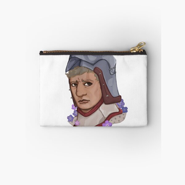 Item preview, Erik Kingdom Come Deliverance designed and sold by Ghoulf4ngz.