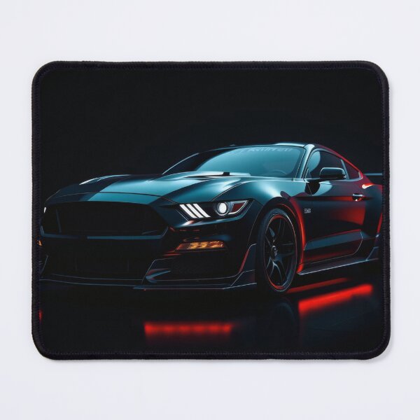 Item preview, Muscle Car – Futuristic Street Racer in Cyberpunk Style designed and sold by Salimgor Hangaround Music.