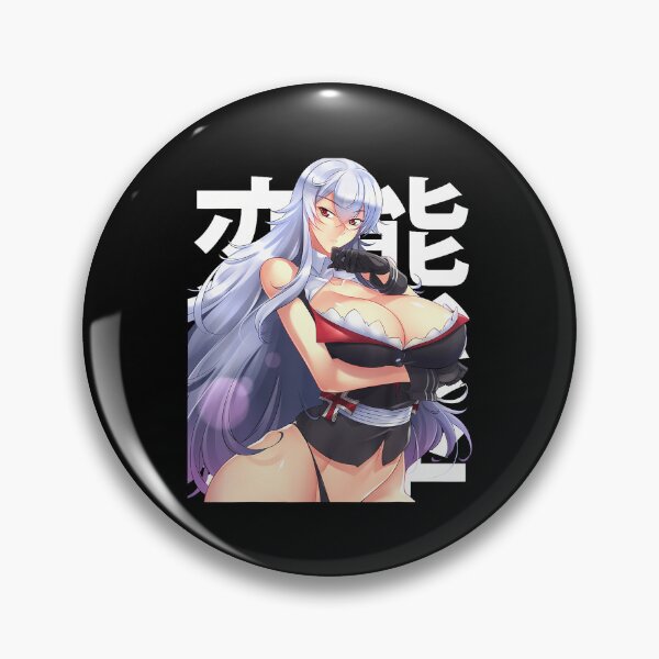 Item preview, Anime Manga Lewd Mommy Waifu Otaku Japanese Cosplay designed and sold by Lhwatsrdina.