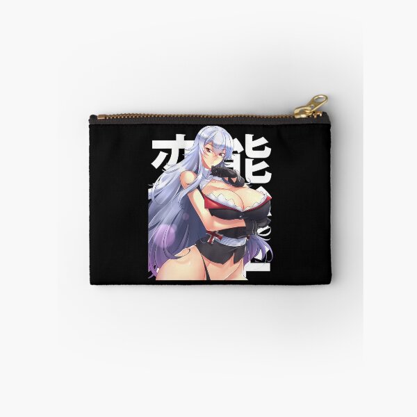 Item preview, Anime Manga Lewd Mommy Waifu Otaku Japanese Cosplay designed and sold by Lhwatsrdina.