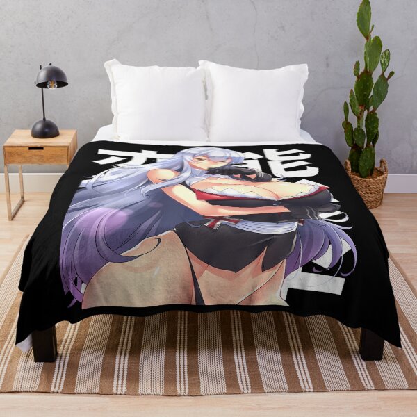 Item preview, Anime Manga Lewd Mommy Waifu Otaku Japanese Cosplay designed and sold by Lhwatsrdina.