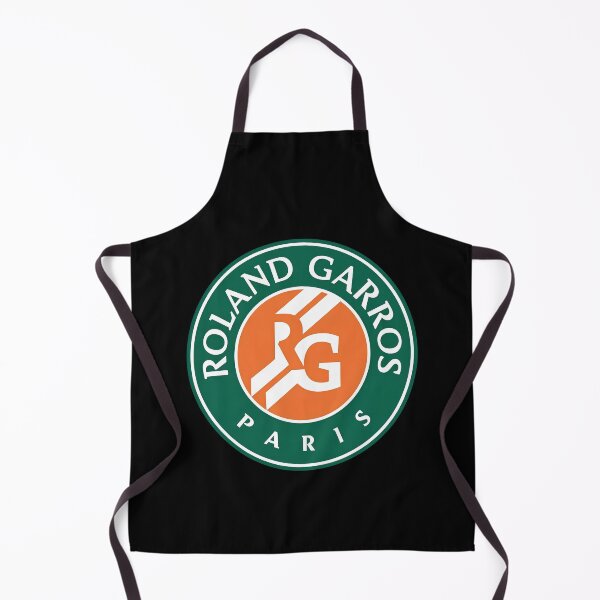 Item preview, Official Roland Garross Tennis Tournament designed and sold by ZA3ZA3FIRE.