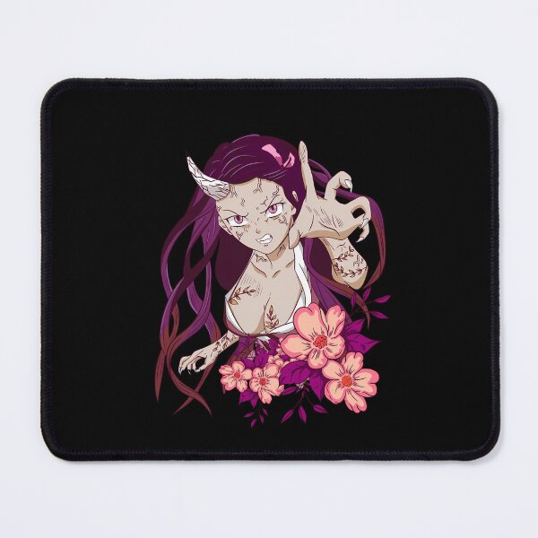 Item preview, Demon Girl designed and sold by JTravisDesigns.