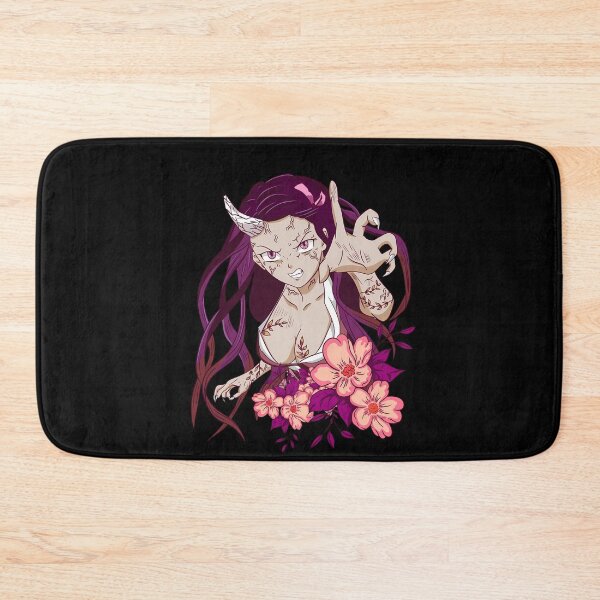 Item preview, Demon Girl  designed and sold by JTravisDesigns.