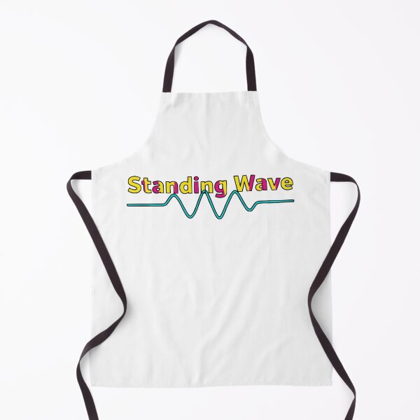 Item preview, Standing Wave designed and sold by Creative jiffy.