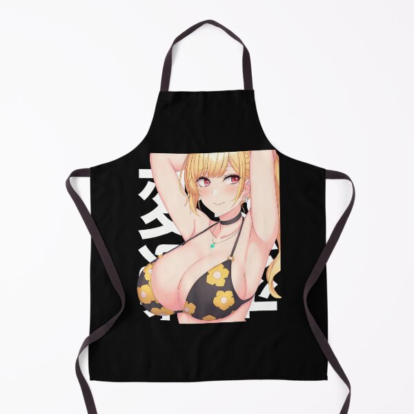 Item preview, Anime Fans Lewd Mommy Waifu Otaku Japanese Summer Cosplay designed and sold by Lhwatsrdina.