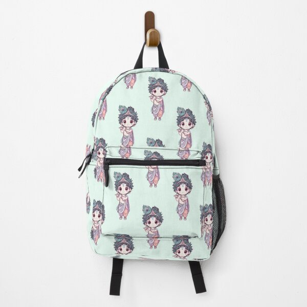 Item preview, Jai shree krishna designed and sold by Folk fuel.