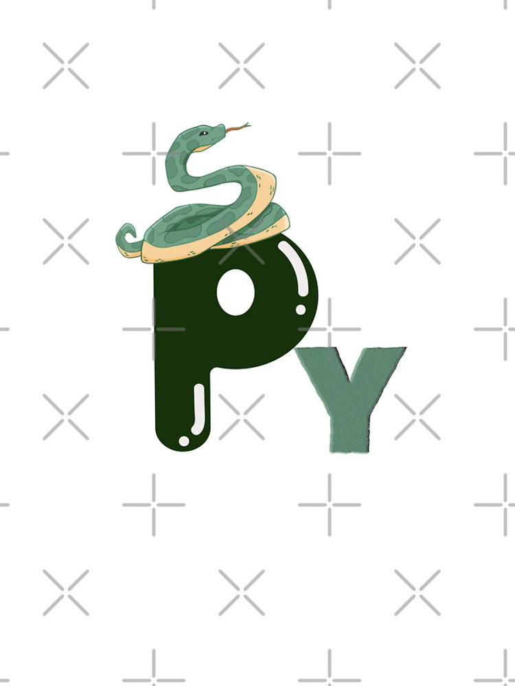Thumbnail 4 of 4, Samsung Galaxy Phone Case, Pythoner designed and sold by رَتُّوجَة.