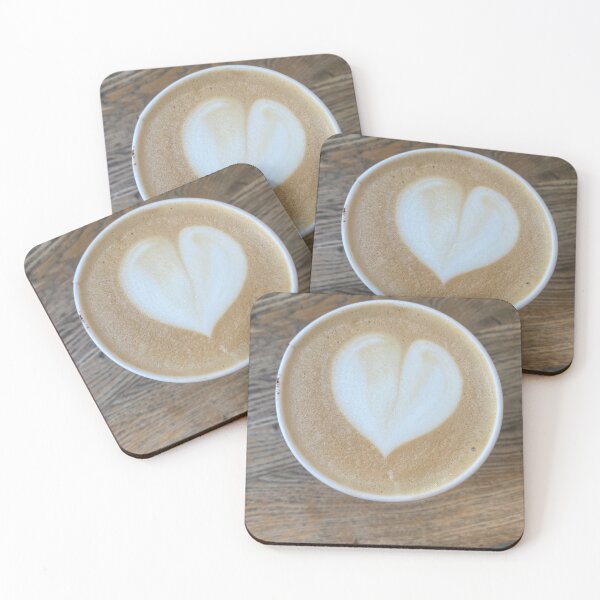 Item preview, The perfect cup of coffee  designed and sold by Tamariko.
