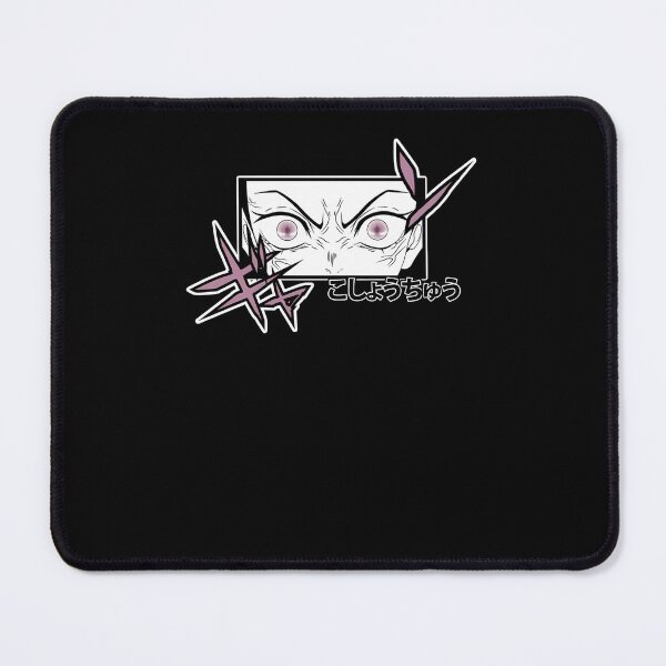 Item preview, nezuko Eyes designed and sold by JTravisDesigns.