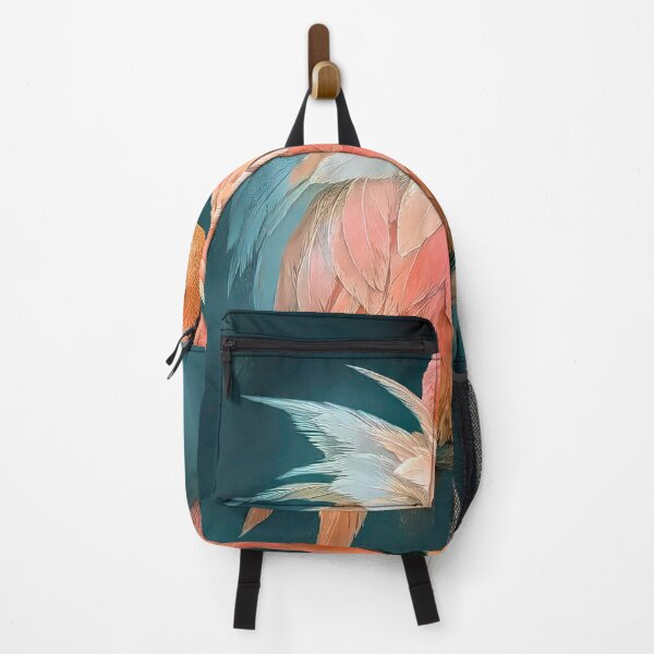 Item preview, Elegant Flamingo designed and sold by Brian Tarr.