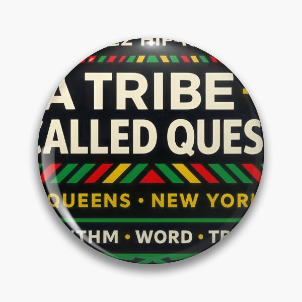 Item preview, a tribe ll rythm, word and truth #573 designed and sold by vespira-motion.