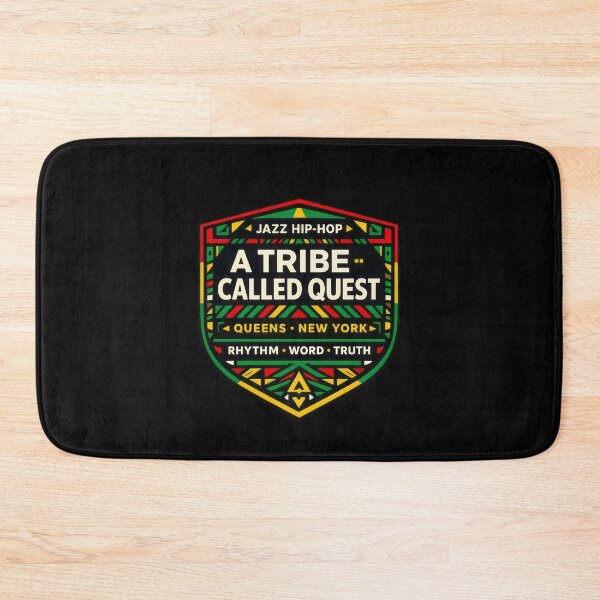 Item preview, a tribe ll rythm, word and truth #573 designed and sold by vespira-motion.