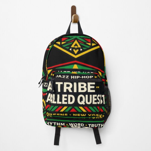 Item preview, a tribe ll rythm, word and truth #573 designed and sold by vespira-motion.