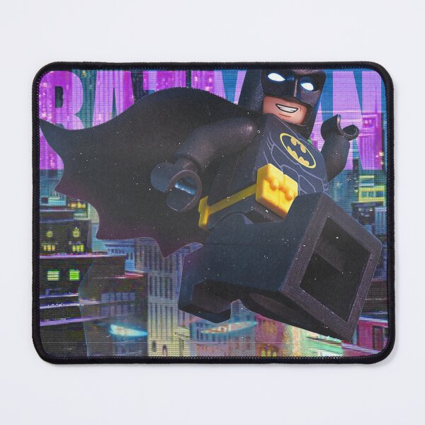 Item preview, lego batman poster designed and sold by Kajzu.