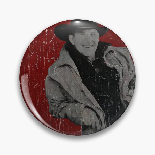 Item preview, Kevin costner on red color #1790 designed and sold by pple-frame.