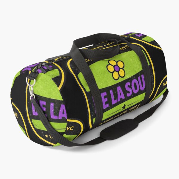 Item preview, De la soul vintage shield #635 designed and sold by vespira-motion.