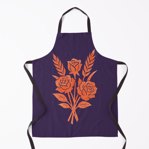 Item preview, Bread & Roses - Socialist & Feminist Protest designed and sold by Hope & Riot.