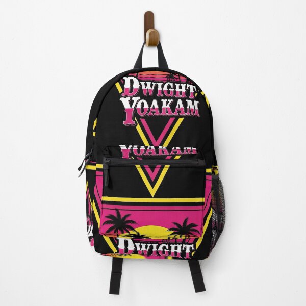 Item preview, Dwight Yoakam Retro Sunset #4316 designed and sold by pple-frame.
