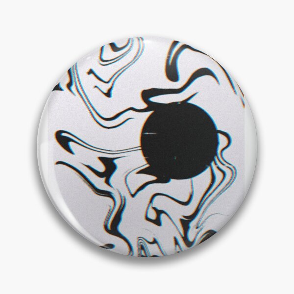 Item preview, Wave designed and sold by Bbbb----.