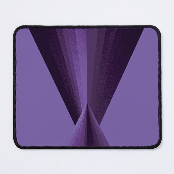 Item preview, The Violet Spectrum Series designed and sold by Form Finding Design.