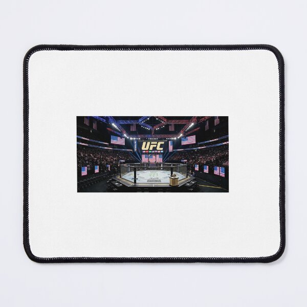 Item preview, UFC designed and sold by LatiendaShop.