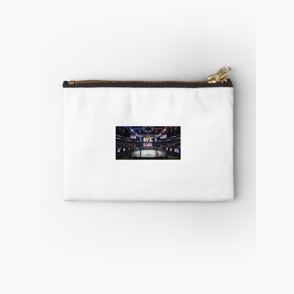 Item preview, UFC designed and sold by LatiendaShop.