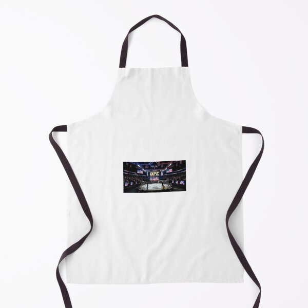 Item preview, UFC designed and sold by LatiendaShop.