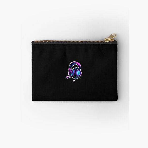 Item preview, Gamer headset designed and sold by Aibymark.