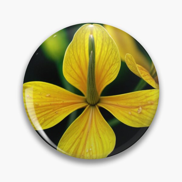 Item preview,  Solar Geometry designed and sold by CunningMaskPrints.