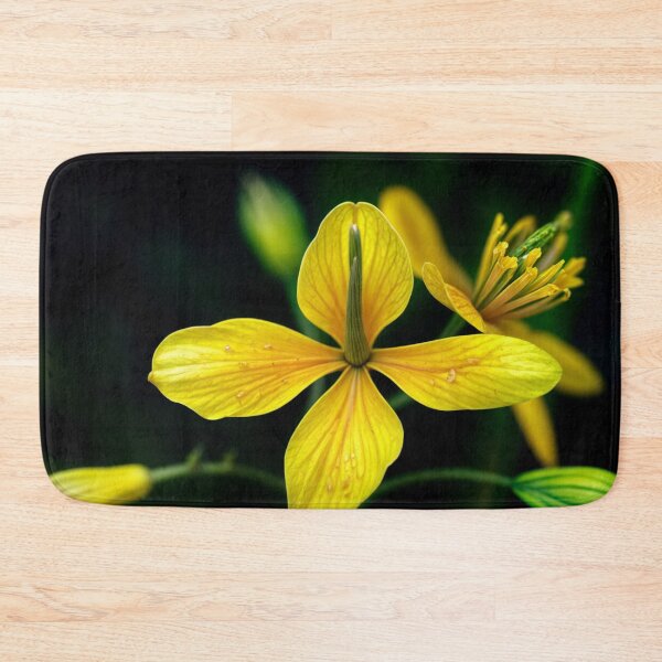 Item preview,  Solar Geometry designed and sold by CunningMaskPrints.