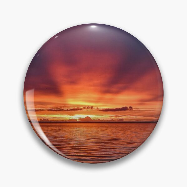 Item preview, Sunset Paradise 2 designed and sold by SaikoDesigns.